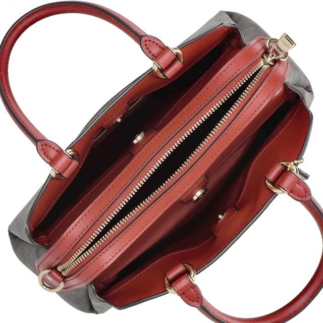 オーダー専用 KAWASAKI >> ZX-14R【USA】（12-20）H9スタイル ELメーターパネル