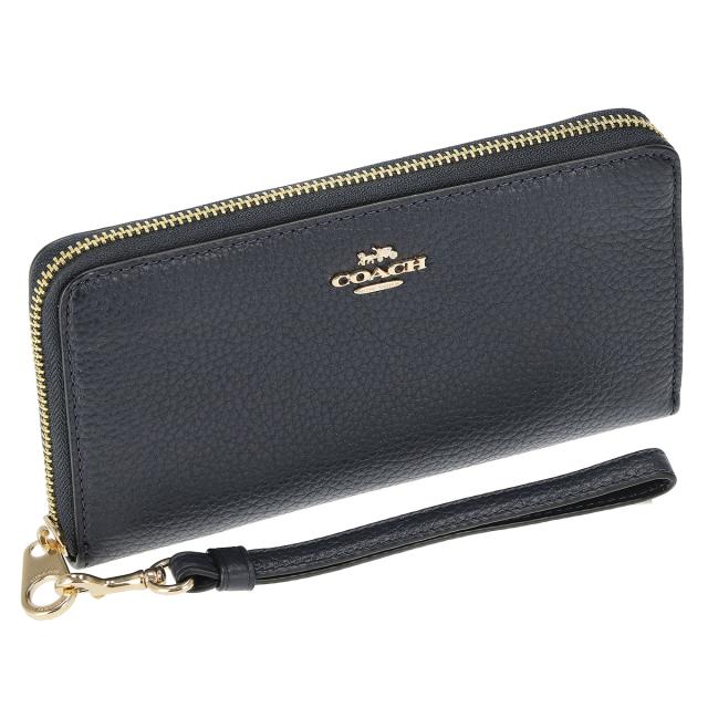 PRADA プラダ パデッド ナッパレザー ハンドバッグ ミニバッグ