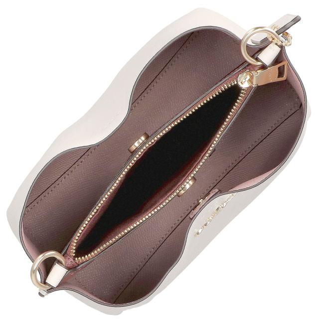 コーチファクトリー COACH FACTORY バッグ ハンドバッグ 2WAY トートバッグ 手提げ 肩掛け 斜め掛け ショルダーバッグ CA177 IMCHK ハン_2