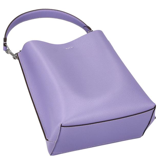 コーチファクトリー COACH FACTORY バッグ 2WAY ハンドバッグ ショルダーバッグ 肩掛けバッグ 斜め掛けバッグ CA177 SV/IZ レディース ハ