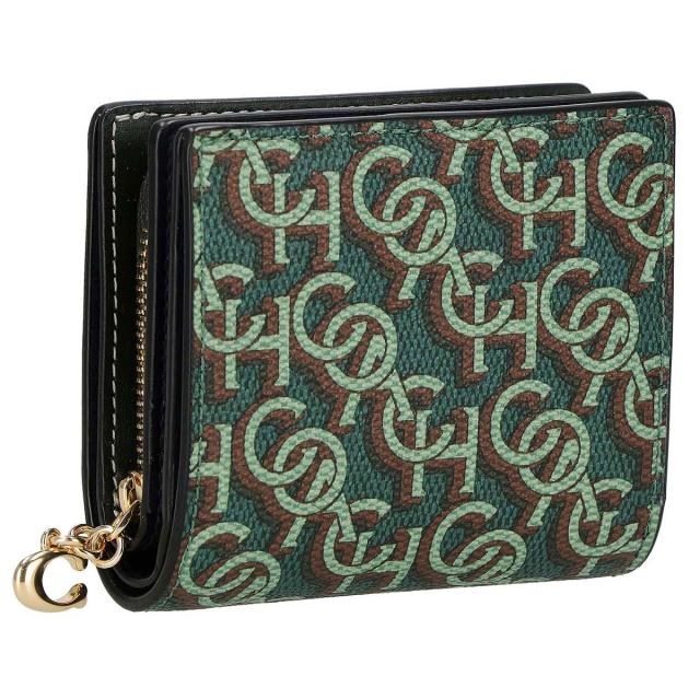 送料無料】【ラッピング無料】タケオ キクチ TAKEO KIKUCHI 財布 長