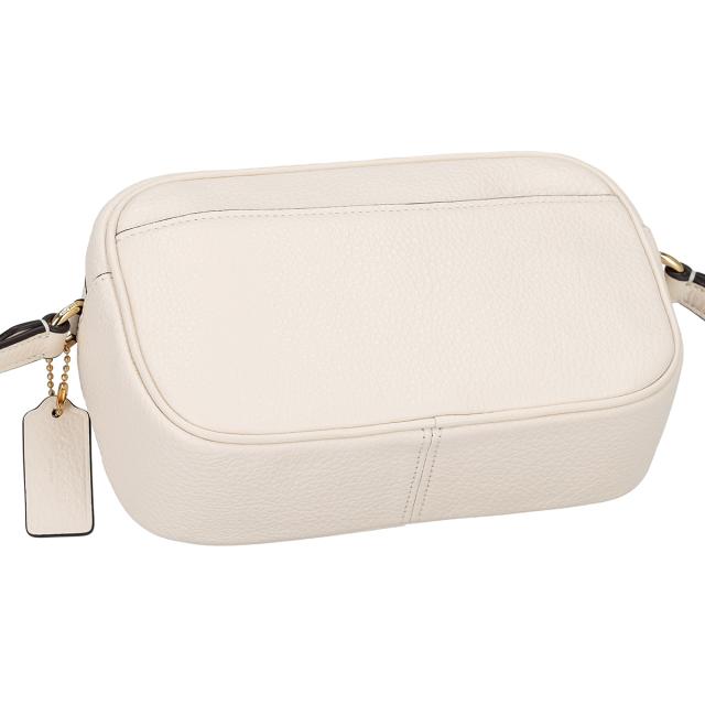 コーチファクトリー COACH FACTORY アウトレット バッグ 斜めがけ ショルダーバッグ CQ875 IMCHK カメラバッグ レディース 斜め掛けショ_1