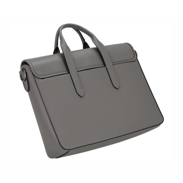 コーチファクトリー COACH FACTORY バッグ ビジネスバッグ ブリーフケース 書類カバン ショルダーバッグ 斜め掛けバッグ C9875 QBCHR ビ_2