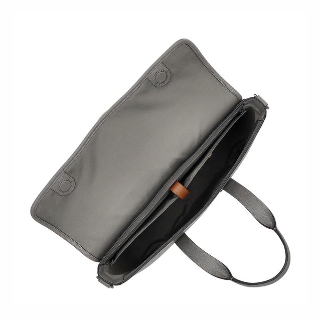 コーチファクトリー COACH FACTORY バッグ ビジネスバッグ ブリーフケース 書類カバン ショルダーバッグ 斜め掛けバッグ C9875 QBCHR ビ_3