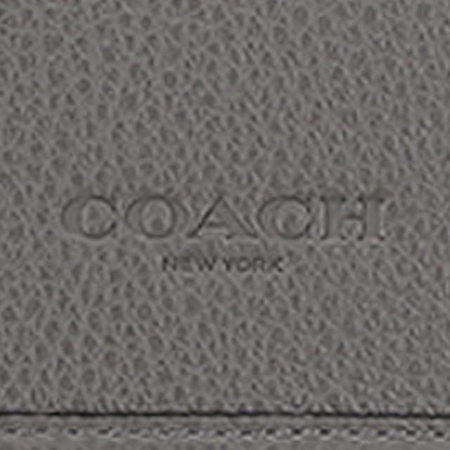 コーチファクトリー COACH FACTORY バッグ ビジネスバッグ ブリーフケース 書類カバン ショルダーバッグ 斜め掛けバッグ C9875 QBCHR ビ_6
