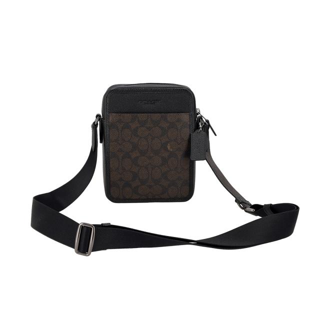 コーチ ファクトリー アウトレット COACH FACTORY バッグ ショルダー