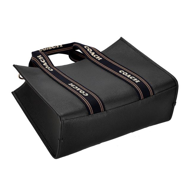 コーチファクトリー COACH FACTORY バッグ トートバッグ ショルダーバッグ 斜めがけショルダーバッグ CBM10 IMA47 レディース ブラック コーチファクトリー COACH FACTORY バッグ トートバッグ ショルダー