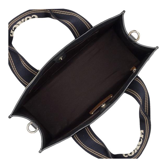 コーチファクトリー COACH FACTORY バッグ トートバッグ ショルダー