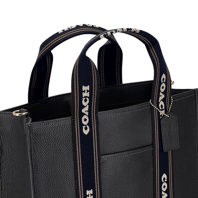 コーチファクトリー COACH FACTORY バッグ トートバッグ ショルダー