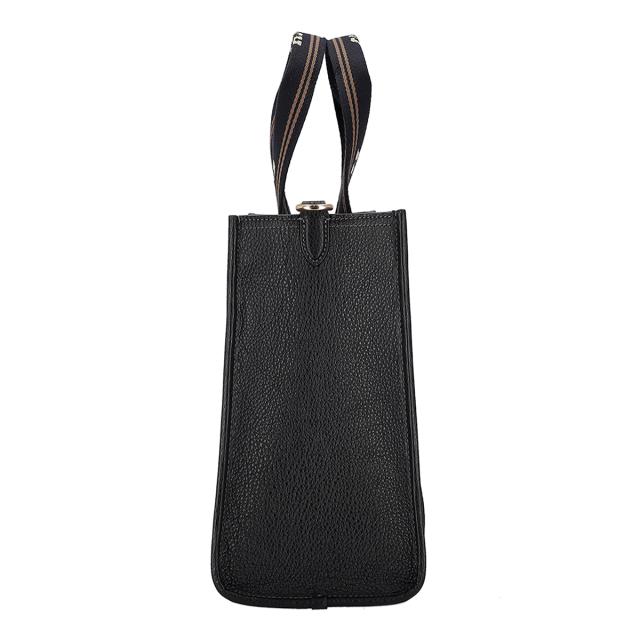 コーチファクトリー COACH FACTORY バッグ トートバッグ ショルダーバッグ 斜めがけショルダーバッグ CBM10 IMA47 レディース ブラック_5