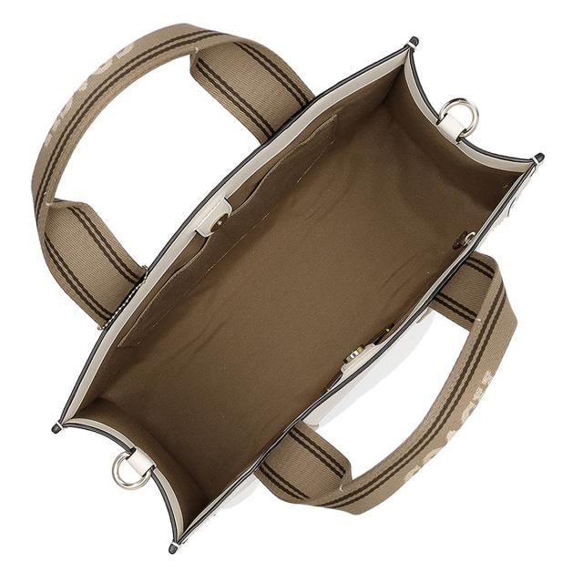 コーチファクトリー COACH FACTORY バッグ トートバッグ ショルダー