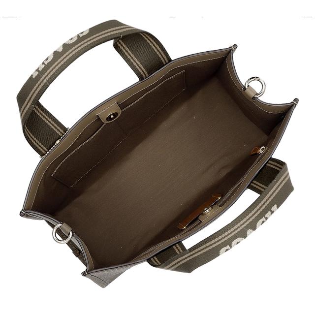 コーチファクトリー COACH FACTORY バッグ トートバッグ ショルダー