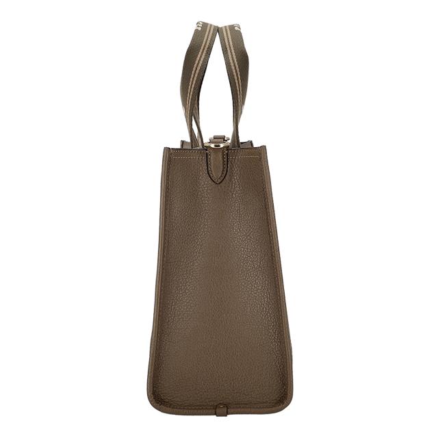 コーチファクトリー COACH FACTORY バッグ トートバッグ ショルダー