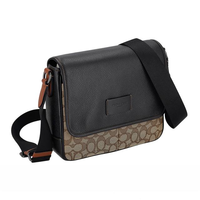 ラッピング♡ヨウジヤマモトキーチャームアクセサリーバッグチャーム