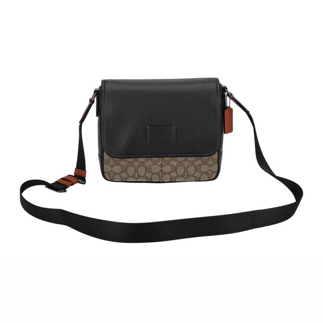 コーチファクトリー COACH FACTORY アウトレット バッグ ショルダー