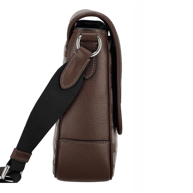 コーチファクトリー COACH FACTORY アウトレット バッグ ショルダー