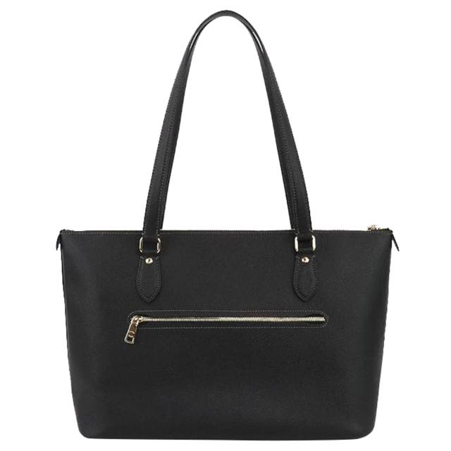 コーチファクトリー COACH FACTORY バッグ トートバッグ レディース