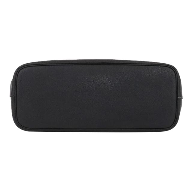 コーチファクトリー COACH FACTORY バッグ トートバッグ レディース