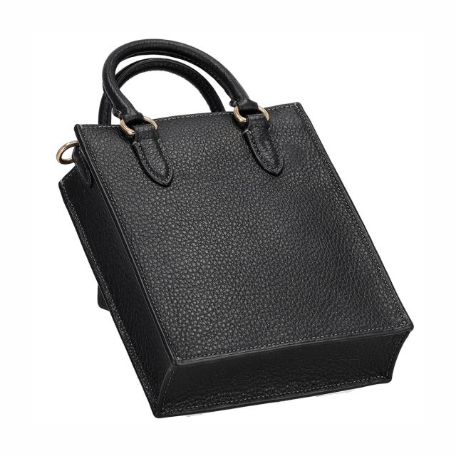 コーチファクトリー COACH FACTORY バッグ ハンドバッグ トートバッグ