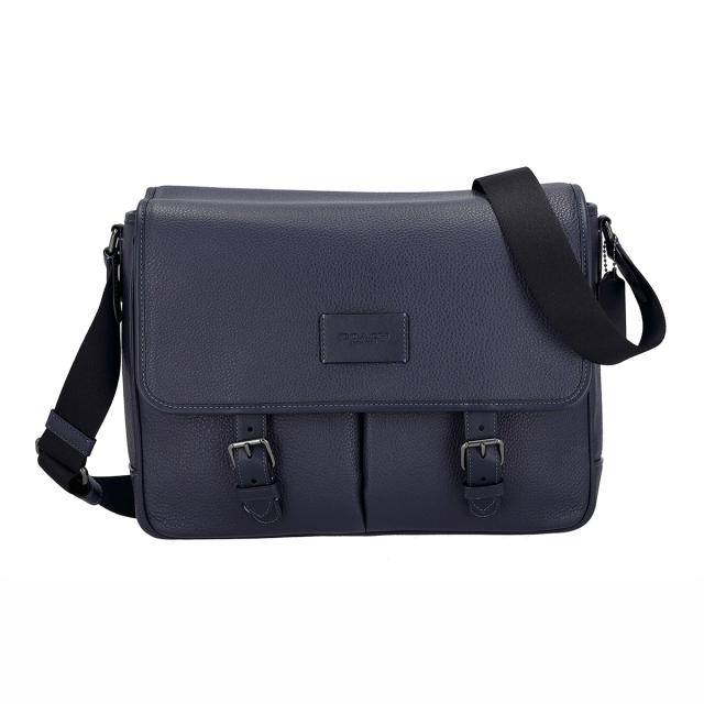 コーチファクトリー COACH FACTORY アウトレット バッグ ショルダーバッグ 斜め掛けバッグ CL952 QBBHP スプリント メッセンジャー 斜め