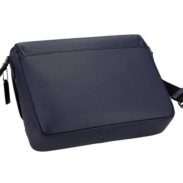 コーチファクトリー COACH FACTORY アウトレット バッグ ショルダーバッグ 斜め掛けバッグ CL952 QBBHP スプリント メッセンジャー 斜め