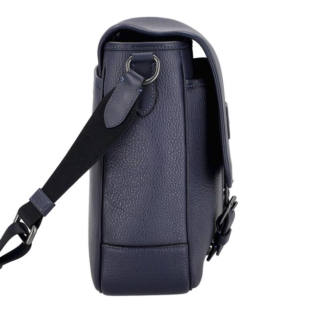 コーチファクトリー COACH FACTORY アウトレット バッグ ショルダーバッグ 斜め掛けバッグ CL952 QBBHP スプリント メッセンジャー 斜め