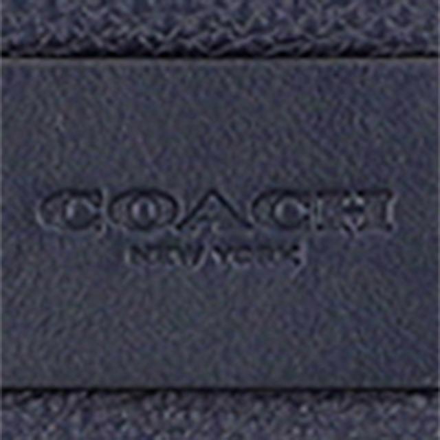 コーチファクトリー COACH FACTORY アウトレット バッグ ショルダーバッグ 斜め掛けバッグ CL952 QBBHP スプリント メッセンジャー 斜め