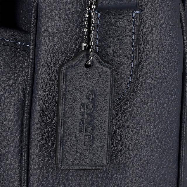 コーチファクトリー COACH FACTORY アウトレット バッグ ショルダー