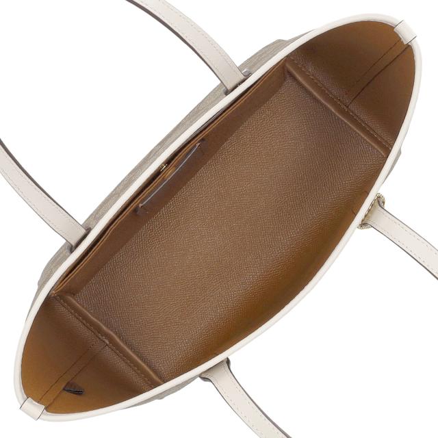 コーチファクトリー COACH FACTORY バッグ ハンドバッグ トートバッグ 手提げ ミニ シティトート CM183 IMDJ8 レディース トート 人気 ブ コーチファクトリー COACH FACTORY バッグ ハンドバッグ トートバッグ