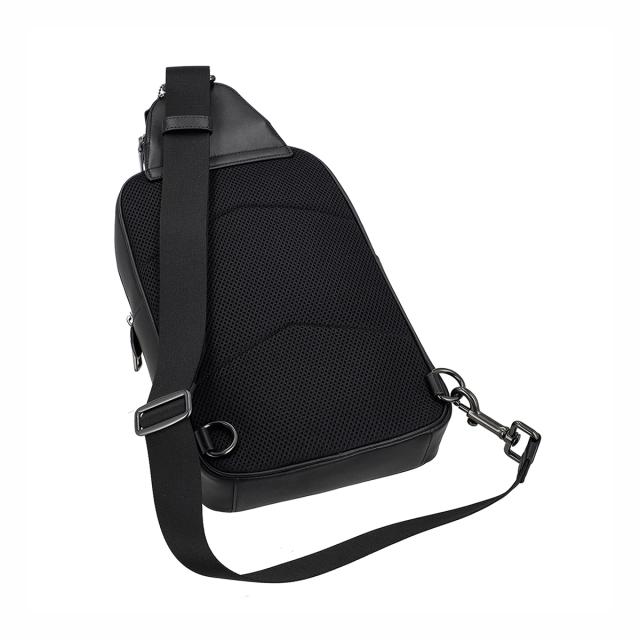 コーチファクトリー COACH FACTORY バッグ ベルトバッグ ウエスト