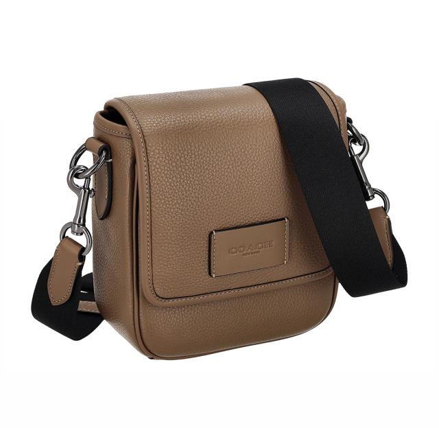 3枚セット シンセサイザー組曲:エイシアン・ウインド他 東祥高 あずま