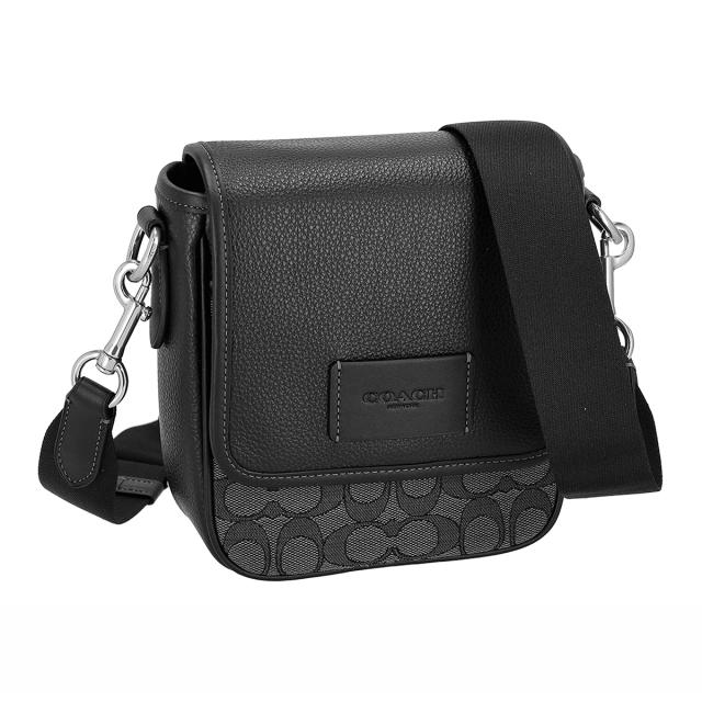 コーチファクトリー COACH FACTORY コーチ アウトレット バッグ ショルダーバッグ 斜め掛けバッグ CO915 SVO1U ルーカス クロスボディ 斜