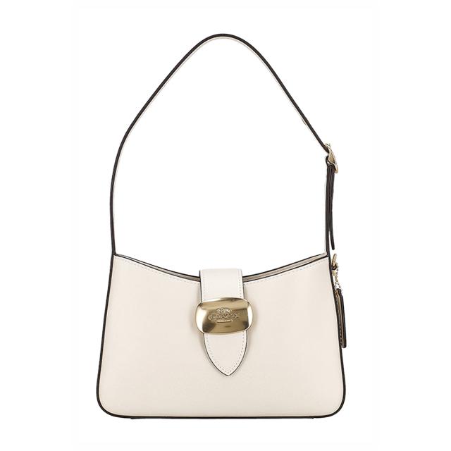 コーチファクトリー COACH FACTORY コーチ アウトレット バッグ ショルダーバッグ 肩掛けバッグ CP004 IMCHK エライザ ショルダー バッグ_1