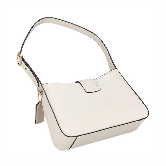 コーチファクトリー COACH FACTORY コーチ アウトレット バッグ ショルダーバッグ 肩掛けバッグ CP004 IMCHK エライザ ショルダー バッグ_2