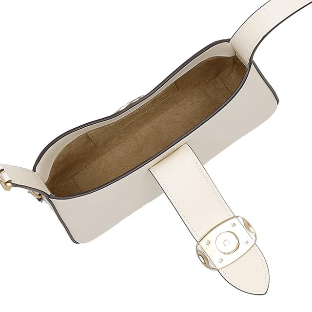 コーチファクトリー COACH FACTORY コーチ アウトレット バッグ ショルダーバッグ 肩掛けバッグ CP004 IMCHK エライザ ショルダー バッグ_4