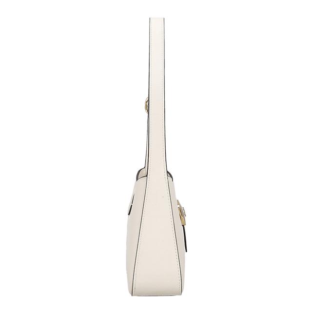 コーチファクトリー COACH FACTORY コーチ アウトレット バッグ ショルダーバッグ 肩掛けバッグ CP004 IMCHK エライザ ショルダー バッグ_5