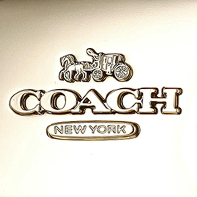 コーチファクトリー COACH FACTORY コーチ アウトレット バッグ ショルダーバッグ 肩掛けバッグ CP004 IMCHK エライザ ショルダー バッグ_6