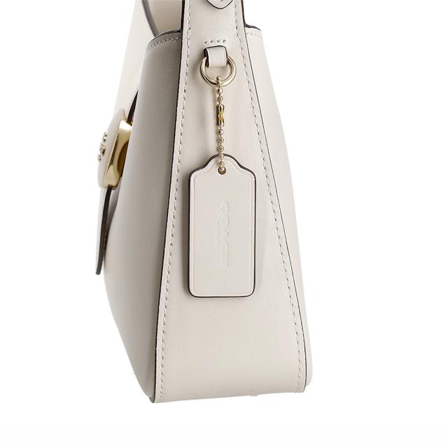 コーチファクトリー COACH FACTORY コーチ アウトレット バッグ