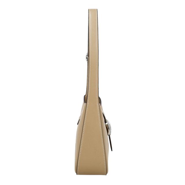コーチファクトリー COACH FACTORY コーチ アウトレット バッグ ショルダーバッグ 肩掛けバッグ CP004 SV/TP エライザ ショルダー バッグ_5