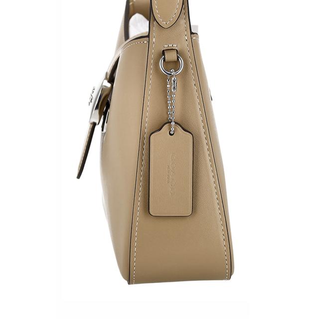 コーチファクトリー COACH FACTORY コーチ アウトレット バッグ