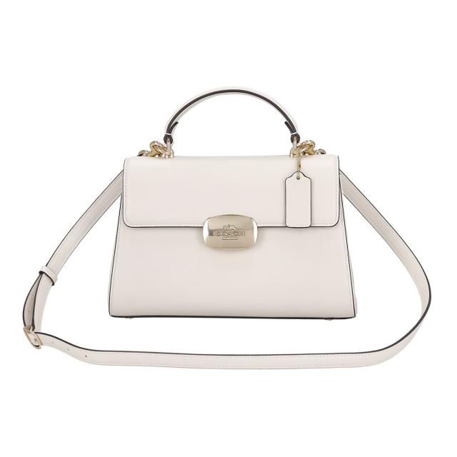 コーチファクトリー COACH FACTORY コーチアウトレット バッグ ハンドバッグ トートバッグ ショルダーバッグ 斜め掛けバッグ CP006 IMCHK