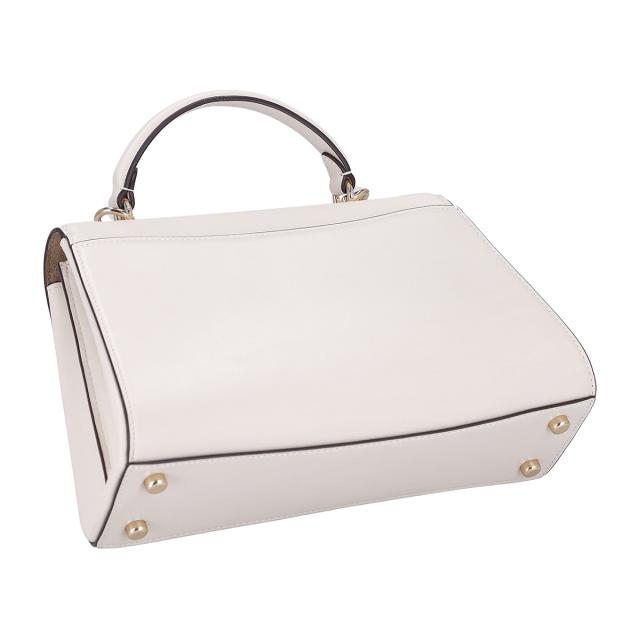コーチファクトリー COACH FACTORY コーチアウトレット バッグ ハンドバッグ トートバッグ ショルダーバッグ 斜め掛けバッグ CP006 IMCHK