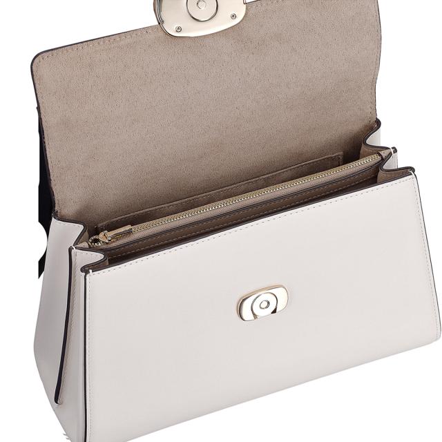 コーチファクトリー COACH FACTORY コーチアウトレット バッグ ハンドバッグ トートバッグ ショルダーバッグ 斜め掛けバッグ CP006 IMCHK
