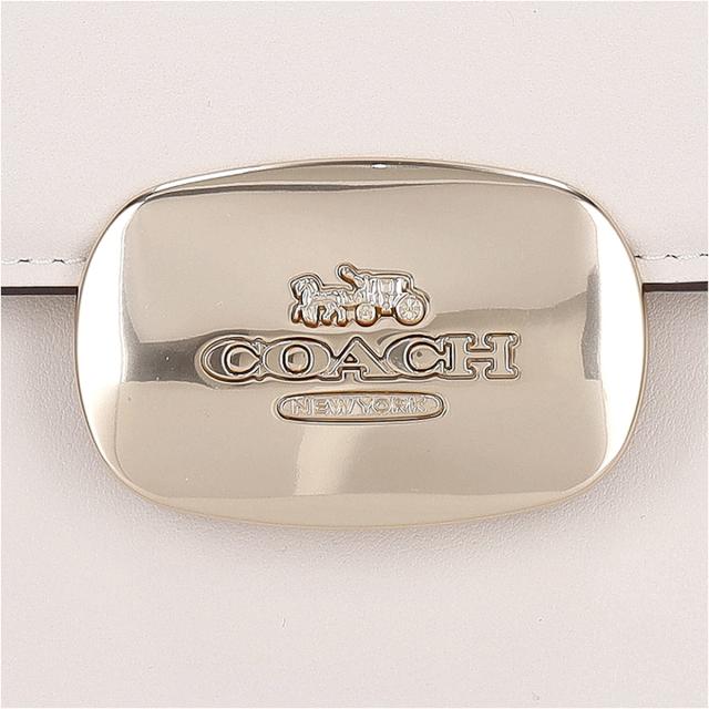 コーチファクトリー COACH FACTORY コーチアウトレット バッグ ハンドバッグ トートバッグ ショルダーバッグ 斜め掛けバッグ CP006 IMCHK