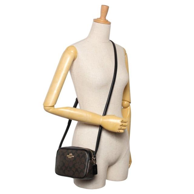 ゲス バッグ VP775524 BLACK インバッグ付き トートバッグ バック 旅行