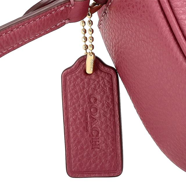 コーチ ファクトリー アウトレット COACH FACTORY バッグ ショルダー