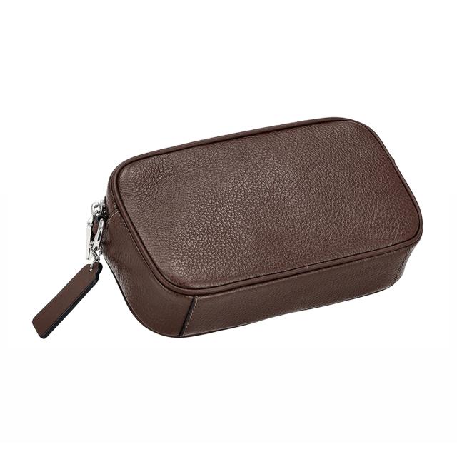 コーチファクトリー COACH FACTORY バッグ ショルダーバッグ 肩掛け 