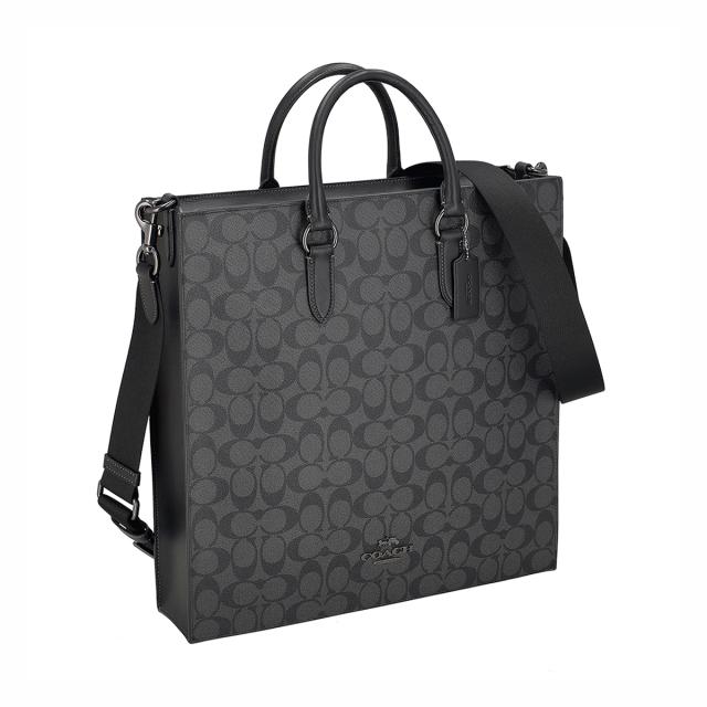 コーチファクトリー COACH FACTORY バッグ ハンドバッグ トートバッグ 手提げ ショルダーバッグ 斜め掛けバッグ ディラン CR314 QBMI5 ト