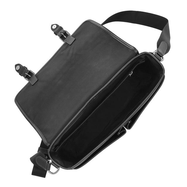 コーチファクトリー COACH FACTORY バッグ ショルダーバッグ 斜め掛けバッグ スプリント メッセンジャー CR334 SVO1U 斜め掛けショルダー_3