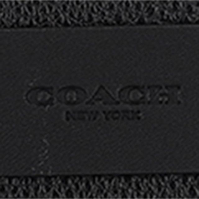 コーチファクトリー COACH FACTORY バッグ ショルダーバッグ 斜め掛けバッグ スプリント メッセンジャー CR334 SVO1U 斜め掛けショルダー_5